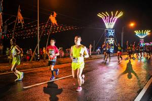 BIB: 
                            <button type="button" onclick="openModal(17860819)" class="btn btn-primary btn-sm float-right btn-popup" data-toggle="modal" data-target=".modal-high-quality">
                        <i class="fas fa-shopping-cart"></i> Add to Cart
                    </button>
                                            <button type="button" onclick="isThisMe(17860819, true)" class="btn btn-success btn-sm float-right btn-popup btn-isme hidden" data-toggle="tooltip" data-placement="bottom" title="นี่คือรูปของคุณใช่ไหม คลิกที่นี่เพื่อเอาเข้าอัลบั้ม">
                        <i class="fas fa-plus"></i> Add to album
                    </button>
                    <button type="button" onclick="isThisMe(17860819, false)" class="btn btn-warning btn-sm float-right btn-popup btn-isnotme hidden">
                        <i class="fas fa-ban"></i> Remove from album
                    </button>