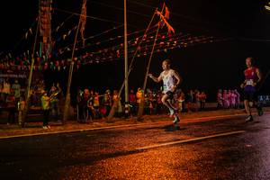 BIB: 
                            <button type="button" onclick="openModal(17859619)" class="btn btn-primary btn-sm float-right btn-popup" data-toggle="modal" data-target=".modal-high-quality">
                        <i class="fas fa-shopping-cart"></i> Add to Cart
                    </button>
                                            <button type="button" onclick="isThisMe(17859619, true)" class="btn btn-success btn-sm float-right btn-popup btn-isme hidden" data-toggle="tooltip" data-placement="bottom" title="นี่คือรูปของคุณใช่ไหม คลิกที่นี่เพื่อเอาเข้าอัลบั้ม">
                        <i class="fas fa-plus"></i> Add to album
                    </button>
                    <button type="button" onclick="isThisMe(17859619, false)" class="btn btn-warning btn-sm float-right btn-popup btn-isnotme hidden">
                        <i class="fas fa-ban"></i> Remove from album
                    </button>