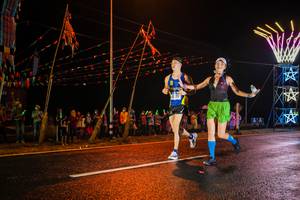 BIB: 
                            <button type="button" onclick="openModal(17862951)" class="btn btn-primary btn-sm float-right btn-popup" data-toggle="modal" data-target=".modal-high-quality">
                        <i class="fas fa-shopping-cart"></i> Add to Cart
                    </button>
                                            <button type="button" onclick="isThisMe(17862951, true)" class="btn btn-success btn-sm float-right btn-popup btn-isme hidden" data-toggle="tooltip" data-placement="bottom" title="นี่คือรูปของคุณใช่ไหม คลิกที่นี่เพื่อเอาเข้าอัลบั้ม">
                        <i class="fas fa-plus"></i> Add to album
                    </button>
                    <button type="button" onclick="isThisMe(17862951, false)" class="btn btn-warning btn-sm float-right btn-popup btn-isnotme hidden">
                        <i class="fas fa-ban"></i> Remove from album
                    </button>