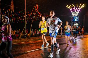 BIB: 
                            <button type="button" onclick="openModal(17857776)" class="btn btn-primary btn-sm float-right btn-popup" data-toggle="modal" data-target=".modal-high-quality">
                        <i class="fas fa-shopping-cart"></i> Add to Cart
                    </button>
                                            <button type="button" onclick="isThisMe(17857776, true)" class="btn btn-success btn-sm float-right btn-popup btn-isme hidden" data-toggle="tooltip" data-placement="bottom" title="นี่คือรูปของคุณใช่ไหม คลิกที่นี่เพื่อเอาเข้าอัลบั้ม">
                        <i class="fas fa-plus"></i> Add to album
                    </button>
                    <button type="button" onclick="isThisMe(17857776, false)" class="btn btn-warning btn-sm float-right btn-popup btn-isnotme hidden">
                        <i class="fas fa-ban"></i> Remove from album
                    </button>