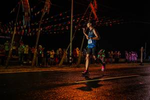 BIB: 
                            <button type="button" onclick="openModal(17858979)" class="btn btn-primary btn-sm float-right btn-popup" data-toggle="modal" data-target=".modal-high-quality">
                        <i class="fas fa-shopping-cart"></i> Add to Cart
                    </button>
                                            <button type="button" onclick="isThisMe(17858979, true)" class="btn btn-success btn-sm float-right btn-popup btn-isme hidden" data-toggle="tooltip" data-placement="bottom" title="นี่คือรูปของคุณใช่ไหม คลิกที่นี่เพื่อเอาเข้าอัลบั้ม">
                        <i class="fas fa-plus"></i> Add to album
                    </button>
                    <button type="button" onclick="isThisMe(17858979, false)" class="btn btn-warning btn-sm float-right btn-popup btn-isnotme hidden">
                        <i class="fas fa-ban"></i> Remove from album
                    </button>