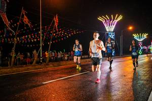 BIB: 49754
                            <button type="button" onclick="openModal(17857214)" class="btn btn-primary btn-sm float-right btn-popup" data-toggle="modal" data-target=".modal-high-quality">
                        <i class="fas fa-shopping-cart"></i> Add to Cart
                    </button>
                                            <button type="button" onclick="isThisMe(17857214, true)" class="btn btn-success btn-sm float-right btn-popup btn-isme hidden" data-toggle="tooltip" data-placement="bottom" title="นี่คือรูปของคุณใช่ไหม คลิกที่นี่เพื่อเอาเข้าอัลบั้ม">
                        <i class="fas fa-plus"></i> Add to album
                    </button>
                    <button type="button" onclick="isThisMe(17857214, false)" class="btn btn-warning btn-sm float-right btn-popup btn-isnotme hidden">
                        <i class="fas fa-ban"></i> Remove from album
                    </button>