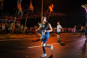 BIB: 2022, 498
                            <button type="button" onclick="openModal(17863598)" class="btn btn-primary btn-sm float-right btn-popup" data-toggle="modal" data-target=".modal-high-quality">
                        <i class="fas fa-shopping-cart"></i> Add to Cart
                    </button>
                                            <button type="button" onclick="isThisMe(17863598, true)" class="btn btn-success btn-sm float-right btn-popup btn-isme hidden" data-toggle="tooltip" data-placement="bottom" title="นี่คือรูปของคุณใช่ไหม คลิกที่นี่เพื่อเอาเข้าอัลบั้ม">
                        <i class="fas fa-plus"></i> Add to album
                    </button>
                    <button type="button" onclick="isThisMe(17863598, false)" class="btn btn-warning btn-sm float-right btn-popup btn-isnotme hidden">
                        <i class="fas fa-ban"></i> Remove from album
                    </button>