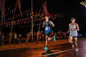 BIB: 40192
                            <button type="button" onclick="openModal(17854056)" class="btn btn-primary btn-sm float-right btn-popup" data-toggle="modal" data-target=".modal-high-quality">
                        <i class="fas fa-shopping-cart"></i> Add to Cart
                    </button>
                                            <button type="button" onclick="isThisMe(17854056, true)" class="btn btn-success btn-sm float-right btn-popup btn-isme hidden" data-toggle="tooltip" data-placement="bottom" title="นี่คือรูปของคุณใช่ไหม คลิกที่นี่เพื่อเอาเข้าอัลบั้ม">
                        <i class="fas fa-plus"></i> Add to album
                    </button>
                    <button type="button" onclick="isThisMe(17854056, false)" class="btn btn-warning btn-sm float-right btn-popup btn-isnotme hidden">
                        <i class="fas fa-ban"></i> Remove from album
                    </button>