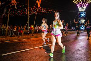 BIB: 
                            <button type="button" onclick="openModal(17861260)" class="btn btn-primary btn-sm float-right btn-popup" data-toggle="modal" data-target=".modal-high-quality">
                        <i class="fas fa-shopping-cart"></i> Add to Cart
                    </button>
                                            <button type="button" onclick="isThisMe(17861260, true)" class="btn btn-success btn-sm float-right btn-popup btn-isme hidden" data-toggle="tooltip" data-placement="bottom" title="นี่คือรูปของคุณใช่ไหม คลิกที่นี่เพื่อเอาเข้าอัลบั้ม">
                        <i class="fas fa-plus"></i> Add to album
                    </button>
                    <button type="button" onclick="isThisMe(17861260, false)" class="btn btn-warning btn-sm float-right btn-popup btn-isnotme hidden">
                        <i class="fas fa-ban"></i> Remove from album
                    </button>