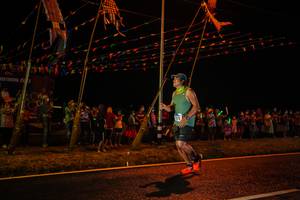 BIB: 
                            <button type="button" onclick="openModal(17863348)" class="btn btn-primary btn-sm float-right btn-popup" data-toggle="modal" data-target=".modal-high-quality">
                        <i class="fas fa-shopping-cart"></i> Add to Cart
                    </button>
                                            <button type="button" onclick="isThisMe(17863348, true)" class="btn btn-success btn-sm float-right btn-popup btn-isme hidden" data-toggle="tooltip" data-placement="bottom" title="นี่คือรูปของคุณใช่ไหม คลิกที่นี่เพื่อเอาเข้าอัลบั้ม">
                        <i class="fas fa-plus"></i> Add to album
                    </button>
                    <button type="button" onclick="isThisMe(17863348, false)" class="btn btn-warning btn-sm float-right btn-popup btn-isnotme hidden">
                        <i class="fas fa-ban"></i> Remove from album
                    </button>