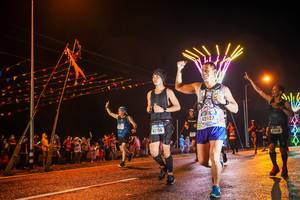 BIB: 42027, 42156
                            <button type="button" onclick="openModal(17863180)" class="btn btn-primary btn-sm float-right btn-popup" data-toggle="modal" data-target=".modal-high-quality">
                        <i class="fas fa-shopping-cart"></i> Add to Cart
                    </button>
                                            <button type="button" onclick="isThisMe(17863180, true)" class="btn btn-success btn-sm float-right btn-popup btn-isme hidden" data-toggle="tooltip" data-placement="bottom" title="นี่คือรูปของคุณใช่ไหม คลิกที่นี่เพื่อเอาเข้าอัลบั้ม">
                        <i class="fas fa-plus"></i> Add to album
                    </button>
                    <button type="button" onclick="isThisMe(17863180, false)" class="btn btn-warning btn-sm float-right btn-popup btn-isnotme hidden">
                        <i class="fas fa-ban"></i> Remove from album
                    </button>