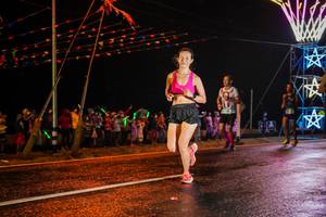 BIB: 
                            <button type="button" onclick="openModal(17859974)" class="btn btn-primary btn-sm float-right btn-popup" data-toggle="modal" data-target=".modal-high-quality">
                        <i class="fas fa-shopping-cart"></i> Add to Cart
                    </button>
                                            <button type="button" onclick="isThisMe(17859974, true)" class="btn btn-success btn-sm float-right btn-popup btn-isme hidden" data-toggle="tooltip" data-placement="bottom" title="นี่คือรูปของคุณใช่ไหม คลิกที่นี่เพื่อเอาเข้าอัลบั้ม">
                        <i class="fas fa-plus"></i> Add to album
                    </button>
                    <button type="button" onclick="isThisMe(17859974, false)" class="btn btn-warning btn-sm float-right btn-popup btn-isnotme hidden">
                        <i class="fas fa-ban"></i> Remove from album
                    </button>