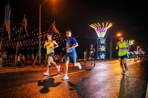 BIB: 
                            <button type="button" onclick="openModal(17856181)" class="btn btn-primary btn-sm float-right btn-popup" data-toggle="modal" data-target=".modal-high-quality">
                        <i class="fas fa-shopping-cart"></i> Add to Cart
                    </button>
                                            <button type="button" onclick="isThisMe(17856181, true)" class="btn btn-success btn-sm float-right btn-popup btn-isme hidden" data-toggle="tooltip" data-placement="bottom" title="นี่คือรูปของคุณใช่ไหม คลิกที่นี่เพื่อเอาเข้าอัลบั้ม">
                        <i class="fas fa-plus"></i> Add to album
                    </button>
                    <button type="button" onclick="isThisMe(17856181, false)" class="btn btn-warning btn-sm float-right btn-popup btn-isnotme hidden">
                        <i class="fas fa-ban"></i> Remove from album
                    </button>