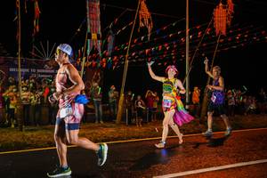 BIB: 
                            <button type="button" onclick="openModal(17862469)" class="btn btn-primary btn-sm float-right btn-popup" data-toggle="modal" data-target=".modal-high-quality">
                        <i class="fas fa-shopping-cart"></i> Add to Cart
                    </button>
                                            <button type="button" onclick="isThisMe(17862469, true)" class="btn btn-success btn-sm float-right btn-popup btn-isme hidden" data-toggle="tooltip" data-placement="bottom" title="นี่คือรูปของคุณใช่ไหม คลิกที่นี่เพื่อเอาเข้าอัลบั้ม">
                        <i class="fas fa-plus"></i> Add to album
                    </button>
                    <button type="button" onclick="isThisMe(17862469, false)" class="btn btn-warning btn-sm float-right btn-popup btn-isnotme hidden">
                        <i class="fas fa-ban"></i> Remove from album
                    </button>