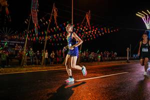 BIB: 0713, 2022
                            <button type="button" onclick="openModal(17856060)" class="btn btn-primary btn-sm float-right btn-popup" data-toggle="modal" data-target=".modal-high-quality">
                        <i class="fas fa-shopping-cart"></i> Add to Cart
                    </button>
                                            <button type="button" onclick="isThisMe(17856060, true)" class="btn btn-success btn-sm float-right btn-popup btn-isme hidden" data-toggle="tooltip" data-placement="bottom" title="นี่คือรูปของคุณใช่ไหม คลิกที่นี่เพื่อเอาเข้าอัลบั้ม">
                        <i class="fas fa-plus"></i> Add to album
                    </button>
                    <button type="button" onclick="isThisMe(17856060, false)" class="btn btn-warning btn-sm float-right btn-popup btn-isnotme hidden">
                        <i class="fas fa-ban"></i> Remove from album
                    </button>