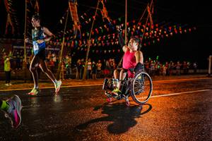 BIB: 
                            <button type="button" onclick="openModal(17856372)" class="btn btn-primary btn-sm float-right btn-popup" data-toggle="modal" data-target=".modal-high-quality">
                        <i class="fas fa-shopping-cart"></i> Add to Cart
                    </button>
                                            <button type="button" onclick="isThisMe(17856372, true)" class="btn btn-success btn-sm float-right btn-popup btn-isme hidden" data-toggle="tooltip" data-placement="bottom" title="นี่คือรูปของคุณใช่ไหม คลิกที่นี่เพื่อเอาเข้าอัลบั้ม">
                        <i class="fas fa-plus"></i> Add to album
                    </button>
                    <button type="button" onclick="isThisMe(17856372, false)" class="btn btn-warning btn-sm float-right btn-popup btn-isnotme hidden">
                        <i class="fas fa-ban"></i> Remove from album
                    </button>