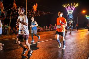 BIB: 12332, 41561
                            <button type="button" onclick="openModal(17862307)" class="btn btn-primary btn-sm float-right btn-popup" data-toggle="modal" data-target=".modal-high-quality">
                        <i class="fas fa-shopping-cart"></i> Add to Cart
                    </button>
                                            <button type="button" onclick="isThisMe(17862307, true)" class="btn btn-success btn-sm float-right btn-popup btn-isme hidden" data-toggle="tooltip" data-placement="bottom" title="นี่คือรูปของคุณใช่ไหม คลิกที่นี่เพื่อเอาเข้าอัลบั้ม">
                        <i class="fas fa-plus"></i> Add to album
                    </button>
                    <button type="button" onclick="isThisMe(17862307, false)" class="btn btn-warning btn-sm float-right btn-popup btn-isnotme hidden">
                        <i class="fas fa-ban"></i> Remove from album
                    </button>