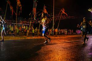 BIB: 
                            <button type="button" onclick="openModal(17859670)" class="btn btn-primary btn-sm float-right btn-popup" data-toggle="modal" data-target=".modal-high-quality">
                        <i class="fas fa-shopping-cart"></i> Add to Cart
                    </button>
                                            <button type="button" onclick="isThisMe(17859670, true)" class="btn btn-success btn-sm float-right btn-popup btn-isme hidden" data-toggle="tooltip" data-placement="bottom" title="นี่คือรูปของคุณใช่ไหม คลิกที่นี่เพื่อเอาเข้าอัลบั้ม">
                        <i class="fas fa-plus"></i> Add to album
                    </button>
                    <button type="button" onclick="isThisMe(17859670, false)" class="btn btn-warning btn-sm float-right btn-popup btn-isnotme hidden">
                        <i class="fas fa-ban"></i> Remove from album
                    </button>