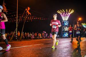 BIB: 41540
                            <button type="button" onclick="openModal(17863135)" class="btn btn-primary btn-sm float-right btn-popup" data-toggle="modal" data-target=".modal-high-quality">
                        <i class="fas fa-shopping-cart"></i> Add to Cart
                    </button>
                                            <button type="button" onclick="isThisMe(17863135, true)" class="btn btn-success btn-sm float-right btn-popup btn-isme hidden" data-toggle="tooltip" data-placement="bottom" title="นี่คือรูปของคุณใช่ไหม คลิกที่นี่เพื่อเอาเข้าอัลบั้ม">
                        <i class="fas fa-plus"></i> Add to album
                    </button>
                    <button type="button" onclick="isThisMe(17863135, false)" class="btn btn-warning btn-sm float-right btn-popup btn-isnotme hidden">
                        <i class="fas fa-ban"></i> Remove from album
                    </button>