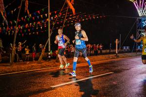 BIB: 
                            <button type="button" onclick="openModal(17857616)" class="btn btn-primary btn-sm float-right btn-popup" data-toggle="modal" data-target=".modal-high-quality">
                        <i class="fas fa-shopping-cart"></i> Add to Cart
                    </button>
                                            <button type="button" onclick="isThisMe(17857616, true)" class="btn btn-success btn-sm float-right btn-popup btn-isme hidden" data-toggle="tooltip" data-placement="bottom" title="นี่คือรูปของคุณใช่ไหม คลิกที่นี่เพื่อเอาเข้าอัลบั้ม">
                        <i class="fas fa-plus"></i> Add to album
                    </button>
                    <button type="button" onclick="isThisMe(17857616, false)" class="btn btn-warning btn-sm float-right btn-popup btn-isnotme hidden">
                        <i class="fas fa-ban"></i> Remove from album
                    </button>