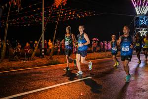 BIB: 
                            <button type="button" onclick="openModal(17861149)" class="btn btn-primary btn-sm float-right btn-popup" data-toggle="modal" data-target=".modal-high-quality">
                        <i class="fas fa-shopping-cart"></i> Add to Cart
                    </button>
                                            <button type="button" onclick="isThisMe(17861149, true)" class="btn btn-success btn-sm float-right btn-popup btn-isme hidden" data-toggle="tooltip" data-placement="bottom" title="นี่คือรูปของคุณใช่ไหม คลิกที่นี่เพื่อเอาเข้าอัลบั้ม">
                        <i class="fas fa-plus"></i> Add to album
                    </button>
                    <button type="button" onclick="isThisMe(17861149, false)" class="btn btn-warning btn-sm float-right btn-popup btn-isnotme hidden">
                        <i class="fas fa-ban"></i> Remove from album
                    </button>