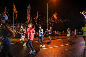 BIB: 
                            <button type="button" onclick="openModal(17862542)" class="btn btn-primary btn-sm float-right btn-popup" data-toggle="modal" data-target=".modal-high-quality">
                        <i class="fas fa-shopping-cart"></i> Add to Cart
                    </button>
                                            <button type="button" onclick="isThisMe(17862542, true)" class="btn btn-success btn-sm float-right btn-popup btn-isme hidden" data-toggle="tooltip" data-placement="bottom" title="นี่คือรูปของคุณใช่ไหม คลิกที่นี่เพื่อเอาเข้าอัลบั้ม">
                        <i class="fas fa-plus"></i> Add to album
                    </button>
                    <button type="button" onclick="isThisMe(17862542, false)" class="btn btn-warning btn-sm float-right btn-popup btn-isnotme hidden">
                        <i class="fas fa-ban"></i> Remove from album
                    </button>