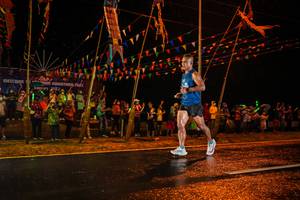 BIB: 
                            <button type="button" onclick="openModal(17858239)" class="btn btn-primary btn-sm float-right btn-popup" data-toggle="modal" data-target=".modal-high-quality">
                        <i class="fas fa-shopping-cart"></i> Add to Cart
                    </button>
                                            <button type="button" onclick="isThisMe(17858239, true)" class="btn btn-success btn-sm float-right btn-popup btn-isme hidden" data-toggle="tooltip" data-placement="bottom" title="นี่คือรูปของคุณใช่ไหม คลิกที่นี่เพื่อเอาเข้าอัลบั้ม">
                        <i class="fas fa-plus"></i> Add to album
                    </button>
                    <button type="button" onclick="isThisMe(17858239, false)" class="btn btn-warning btn-sm float-right btn-popup btn-isnotme hidden">
                        <i class="fas fa-ban"></i> Remove from album
                    </button>