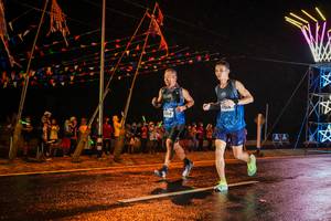 BIB: 
                            <button type="button" onclick="openModal(17858121)" class="btn btn-primary btn-sm float-right btn-popup" data-toggle="modal" data-target=".modal-high-quality">
                        <i class="fas fa-shopping-cart"></i> Add to Cart
                    </button>
                                            <button type="button" onclick="isThisMe(17858121, true)" class="btn btn-success btn-sm float-right btn-popup btn-isme hidden" data-toggle="tooltip" data-placement="bottom" title="นี่คือรูปของคุณใช่ไหม คลิกที่นี่เพื่อเอาเข้าอัลบั้ม">
                        <i class="fas fa-plus"></i> Add to album
                    </button>
                    <button type="button" onclick="isThisMe(17858121, false)" class="btn btn-warning btn-sm float-right btn-popup btn-isnotme hidden">
                        <i class="fas fa-ban"></i> Remove from album
                    </button>