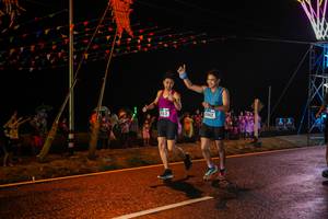 BIB: 
                            <button type="button" onclick="openModal(17863703)" class="btn btn-primary btn-sm float-right btn-popup" data-toggle="modal" data-target=".modal-high-quality">
                        <i class="fas fa-shopping-cart"></i> Add to Cart
                    </button>
                                            <button type="button" onclick="isThisMe(17863703, true)" class="btn btn-success btn-sm float-right btn-popup btn-isme hidden" data-toggle="tooltip" data-placement="bottom" title="นี่คือรูปของคุณใช่ไหม คลิกที่นี่เพื่อเอาเข้าอัลบั้ม">
                        <i class="fas fa-plus"></i> Add to album
                    </button>
                    <button type="button" onclick="isThisMe(17863703, false)" class="btn btn-warning btn-sm float-right btn-popup btn-isnotme hidden">
                        <i class="fas fa-ban"></i> Remove from album
                    </button>