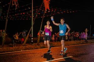 BIB: 128
                            <button type="button" onclick="openModal(17863705)" class="btn btn-primary btn-sm float-right btn-popup" data-toggle="modal" data-target=".modal-high-quality">
                        <i class="fas fa-shopping-cart"></i> Add to Cart
                    </button>
                                            <button type="button" onclick="isThisMe(17863705, true)" class="btn btn-success btn-sm float-right btn-popup btn-isme hidden" data-toggle="tooltip" data-placement="bottom" title="นี่คือรูปของคุณใช่ไหม คลิกที่นี่เพื่อเอาเข้าอัลบั้ม">
                        <i class="fas fa-plus"></i> Add to album
                    </button>
                    <button type="button" onclick="isThisMe(17863705, false)" class="btn btn-warning btn-sm float-right btn-popup btn-isnotme hidden">
                        <i class="fas fa-ban"></i> Remove from album
                    </button>