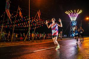 BIB: 
                            <button type="button" onclick="openModal(17857052)" class="btn btn-primary btn-sm float-right btn-popup" data-toggle="modal" data-target=".modal-high-quality">
                        <i class="fas fa-shopping-cart"></i> Add to Cart
                    </button>
                                            <button type="button" onclick="isThisMe(17857052, true)" class="btn btn-success btn-sm float-right btn-popup btn-isme hidden" data-toggle="tooltip" data-placement="bottom" title="นี่คือรูปของคุณใช่ไหม คลิกที่นี่เพื่อเอาเข้าอัลบั้ม">
                        <i class="fas fa-plus"></i> Add to album
                    </button>
                    <button type="button" onclick="isThisMe(17857052, false)" class="btn btn-warning btn-sm float-right btn-popup btn-isnotme hidden">
                        <i class="fas fa-ban"></i> Remove from album
                    </button>