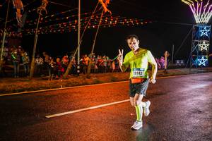 BIB: 40943
                            <button type="button" onclick="openModal(17863543)" class="btn btn-primary btn-sm float-right btn-popup" data-toggle="modal" data-target=".modal-high-quality">
                        <i class="fas fa-shopping-cart"></i> Add to Cart
                    </button>
                                            <button type="button" onclick="isThisMe(17863543, true)" class="btn btn-success btn-sm float-right btn-popup btn-isme hidden" data-toggle="tooltip" data-placement="bottom" title="นี่คือรูปของคุณใช่ไหม คลิกที่นี่เพื่อเอาเข้าอัลบั้ม">
                        <i class="fas fa-plus"></i> Add to album
                    </button>
                    <button type="button" onclick="isThisMe(17863543, false)" class="btn btn-warning btn-sm float-right btn-popup btn-isnotme hidden">
                        <i class="fas fa-ban"></i> Remove from album
                    </button>