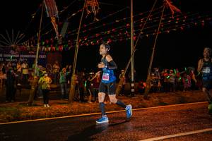 BIB: 2022
                            <button type="button" onclick="openModal(17861612)" class="btn btn-primary btn-sm float-right btn-popup" data-toggle="modal" data-target=".modal-high-quality">
                        <i class="fas fa-shopping-cart"></i> Add to Cart
                    </button>
                                            <button type="button" onclick="isThisMe(17861612, true)" class="btn btn-success btn-sm float-right btn-popup btn-isme hidden" data-toggle="tooltip" data-placement="bottom" title="นี่คือรูปของคุณใช่ไหม คลิกที่นี่เพื่อเอาเข้าอัลบั้ม">
                        <i class="fas fa-plus"></i> Add to album
                    </button>
                    <button type="button" onclick="isThisMe(17861612, false)" class="btn btn-warning btn-sm float-right btn-popup btn-isnotme hidden">
                        <i class="fas fa-ban"></i> Remove from album
                    </button>