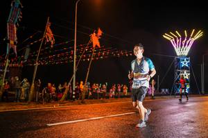 BIB: 
                            <button type="button" onclick="openModal(17862895)" class="btn btn-primary btn-sm float-right btn-popup" data-toggle="modal" data-target=".modal-high-quality">
                        <i class="fas fa-shopping-cart"></i> Add to Cart
                    </button>
                                            <button type="button" onclick="isThisMe(17862895, true)" class="btn btn-success btn-sm float-right btn-popup btn-isme hidden" data-toggle="tooltip" data-placement="bottom" title="นี่คือรูปของคุณใช่ไหม คลิกที่นี่เพื่อเอาเข้าอัลบั้ม">
                        <i class="fas fa-plus"></i> Add to album
                    </button>
                    <button type="button" onclick="isThisMe(17862895, false)" class="btn btn-warning btn-sm float-right btn-popup btn-isnotme hidden">
                        <i class="fas fa-ban"></i> Remove from album
                    </button>