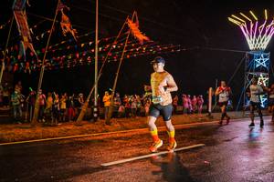 BIB: 
                            <button type="button" onclick="openModal(17857951)" class="btn btn-primary btn-sm float-right btn-popup" data-toggle="modal" data-target=".modal-high-quality">
                        <i class="fas fa-shopping-cart"></i> Add to Cart
                    </button>
                                            <button type="button" onclick="isThisMe(17857951, true)" class="btn btn-success btn-sm float-right btn-popup btn-isme hidden" data-toggle="tooltip" data-placement="bottom" title="นี่คือรูปของคุณใช่ไหม คลิกที่นี่เพื่อเอาเข้าอัลบั้ม">
                        <i class="fas fa-plus"></i> Add to album
                    </button>
                    <button type="button" onclick="isThisMe(17857951, false)" class="btn btn-warning btn-sm float-right btn-popup btn-isnotme hidden">
                        <i class="fas fa-ban"></i> Remove from album
                    </button>