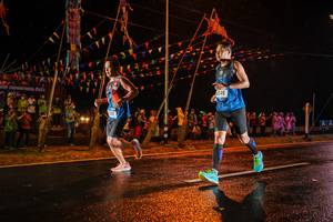 BIB: 346
                            <button type="button" onclick="openModal(17858139)" class="btn btn-primary btn-sm float-right btn-popup" data-toggle="modal" data-target=".modal-high-quality">
                        <i class="fas fa-shopping-cart"></i> Add to Cart
                    </button>
                                            <button type="button" onclick="isThisMe(17858139, true)" class="btn btn-success btn-sm float-right btn-popup btn-isme hidden" data-toggle="tooltip" data-placement="bottom" title="นี่คือรูปของคุณใช่ไหม คลิกที่นี่เพื่อเอาเข้าอัลบั้ม">
                        <i class="fas fa-plus"></i> Add to album
                    </button>
                    <button type="button" onclick="isThisMe(17858139, false)" class="btn btn-warning btn-sm float-right btn-popup btn-isnotme hidden">
                        <i class="fas fa-ban"></i> Remove from album
                    </button>