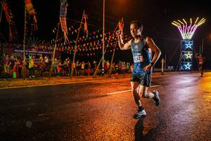 BIB: 
                            <button type="button" onclick="openModal(17856955)" class="btn btn-primary btn-sm float-right btn-popup" data-toggle="modal" data-target=".modal-high-quality">
                        <i class="fas fa-shopping-cart"></i> Add to Cart
                    </button>
                                            <button type="button" onclick="isThisMe(17856955, true)" class="btn btn-success btn-sm float-right btn-popup btn-isme hidden" data-toggle="tooltip" data-placement="bottom" title="นี่คือรูปของคุณใช่ไหม คลิกที่นี่เพื่อเอาเข้าอัลบั้ม">
                        <i class="fas fa-plus"></i> Add to album
                    </button>
                    <button type="button" onclick="isThisMe(17856955, false)" class="btn btn-warning btn-sm float-right btn-popup btn-isnotme hidden">
                        <i class="fas fa-ban"></i> Remove from album
                    </button>