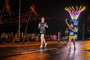 BIB: 
                            <button type="button" onclick="openModal(17858340)" class="btn btn-primary btn-sm float-right btn-popup" data-toggle="modal" data-target=".modal-high-quality">
                        <i class="fas fa-shopping-cart"></i> Add to Cart
                    </button>
                                            <button type="button" onclick="isThisMe(17858340, true)" class="btn btn-success btn-sm float-right btn-popup btn-isme hidden" data-toggle="tooltip" data-placement="bottom" title="นี่คือรูปของคุณใช่ไหม คลิกที่นี่เพื่อเอาเข้าอัลบั้ม">
                        <i class="fas fa-plus"></i> Add to album
                    </button>
                    <button type="button" onclick="isThisMe(17858340, false)" class="btn btn-warning btn-sm float-right btn-popup btn-isnotme hidden">
                        <i class="fas fa-ban"></i> Remove from album
                    </button>