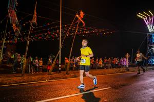 BIB: 
                            <button type="button" onclick="openModal(17863798)" class="btn btn-primary btn-sm float-right btn-popup" data-toggle="modal" data-target=".modal-high-quality">
                        <i class="fas fa-shopping-cart"></i> Add to Cart
                    </button>
                                            <button type="button" onclick="isThisMe(17863798, true)" class="btn btn-success btn-sm float-right btn-popup btn-isme hidden" data-toggle="tooltip" data-placement="bottom" title="นี่คือรูปของคุณใช่ไหม คลิกที่นี่เพื่อเอาเข้าอัลบั้ม">
                        <i class="fas fa-plus"></i> Add to album
                    </button>
                    <button type="button" onclick="isThisMe(17863798, false)" class="btn btn-warning btn-sm float-right btn-popup btn-isnotme hidden">
                        <i class="fas fa-ban"></i> Remove from album
                    </button>