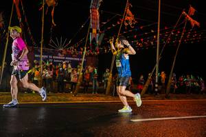 BIB: 
                            <button type="button" onclick="openModal(17862618)" class="btn btn-primary btn-sm float-right btn-popup" data-toggle="modal" data-target=".modal-high-quality">
                        <i class="fas fa-shopping-cart"></i> Add to Cart
                    </button>
                                            <button type="button" onclick="isThisMe(17862618, true)" class="btn btn-success btn-sm float-right btn-popup btn-isme hidden" data-toggle="tooltip" data-placement="bottom" title="นี่คือรูปของคุณใช่ไหม คลิกที่นี่เพื่อเอาเข้าอัลบั้ม">
                        <i class="fas fa-plus"></i> Add to album
                    </button>
                    <button type="button" onclick="isThisMe(17862618, false)" class="btn btn-warning btn-sm float-right btn-popup btn-isnotme hidden">
                        <i class="fas fa-ban"></i> Remove from album
                    </button>