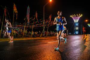 BIB: 
                            <button type="button" onclick="openModal(17855864)" class="btn btn-primary btn-sm float-right btn-popup" data-toggle="modal" data-target=".modal-high-quality">
                        <i class="fas fa-shopping-cart"></i> Add to Cart
                    </button>
                                            <button type="button" onclick="isThisMe(17855864, true)" class="btn btn-success btn-sm float-right btn-popup btn-isme hidden" data-toggle="tooltip" data-placement="bottom" title="นี่คือรูปของคุณใช่ไหม คลิกที่นี่เพื่อเอาเข้าอัลบั้ม">
                        <i class="fas fa-plus"></i> Add to album
                    </button>
                    <button type="button" onclick="isThisMe(17855864, false)" class="btn btn-warning btn-sm float-right btn-popup btn-isnotme hidden">
                        <i class="fas fa-ban"></i> Remove from album
                    </button>