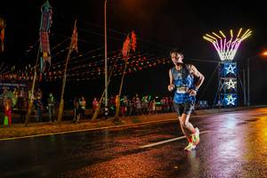 BIB: 
                            <button type="button" onclick="openModal(17853356)" class="btn btn-primary btn-sm float-right btn-popup" data-toggle="modal" data-target=".modal-high-quality">
                        <i class="fas fa-shopping-cart"></i> Add to Cart
                    </button>
                                            <button type="button" onclick="isThisMe(17853356, true)" class="btn btn-success btn-sm float-right btn-popup btn-isme hidden" data-toggle="tooltip" data-placement="bottom" title="นี่คือรูปของคุณใช่ไหม คลิกที่นี่เพื่อเอาเข้าอัลบั้ม">
                        <i class="fas fa-plus"></i> Add to album
                    </button>
                    <button type="button" onclick="isThisMe(17853356, false)" class="btn btn-warning btn-sm float-right btn-popup btn-isnotme hidden">
                        <i class="fas fa-ban"></i> Remove from album
                    </button>