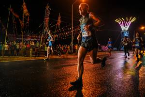 BIB: 41429
                            <button type="button" onclick="openModal(17859795)" class="btn btn-primary btn-sm float-right btn-popup" data-toggle="modal" data-target=".modal-high-quality">
                        <i class="fas fa-shopping-cart"></i> Add to Cart
                    </button>
                                            <button type="button" onclick="isThisMe(17859795, true)" class="btn btn-success btn-sm float-right btn-popup btn-isme hidden" data-toggle="tooltip" data-placement="bottom" title="นี่คือรูปของคุณใช่ไหม คลิกที่นี่เพื่อเอาเข้าอัลบั้ม">
                        <i class="fas fa-plus"></i> Add to album
                    </button>
                    <button type="button" onclick="isThisMe(17859795, false)" class="btn btn-warning btn-sm float-right btn-popup btn-isnotme hidden">
                        <i class="fas fa-ban"></i> Remove from album
                    </button>