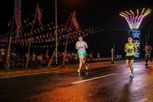 BIB: 2022
                            <button type="button" onclick="openModal(17854759)" class="btn btn-primary btn-sm float-right btn-popup" data-toggle="modal" data-target=".modal-high-quality">
                        <i class="fas fa-shopping-cart"></i> Add to Cart
                    </button>
                                            <button type="button" onclick="isThisMe(17854759, true)" class="btn btn-success btn-sm float-right btn-popup btn-isme hidden" data-toggle="tooltip" data-placement="bottom" title="นี่คือรูปของคุณใช่ไหม คลิกที่นี่เพื่อเอาเข้าอัลบั้ม">
                        <i class="fas fa-plus"></i> Add to album
                    </button>
                    <button type="button" onclick="isThisMe(17854759, false)" class="btn btn-warning btn-sm float-right btn-popup btn-isnotme hidden">
                        <i class="fas fa-ban"></i> Remove from album
                    </button>