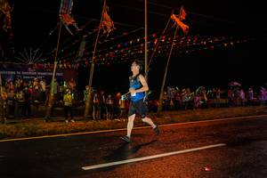 BIB: 2022, 202
                            <button type="button" onclick="openModal(17861671)" class="btn btn-primary btn-sm float-right btn-popup" data-toggle="modal" data-target=".modal-high-quality">
                        <i class="fas fa-shopping-cart"></i> Add to Cart
                    </button>
                                            <button type="button" onclick="isThisMe(17861671, true)" class="btn btn-success btn-sm float-right btn-popup btn-isme hidden" data-toggle="tooltip" data-placement="bottom" title="นี่คือรูปของคุณใช่ไหม คลิกที่นี่เพื่อเอาเข้าอัลบั้ม">
                        <i class="fas fa-plus"></i> Add to album
                    </button>
                    <button type="button" onclick="isThisMe(17861671, false)" class="btn btn-warning btn-sm float-right btn-popup btn-isnotme hidden">
                        <i class="fas fa-ban"></i> Remove from album
                    </button>