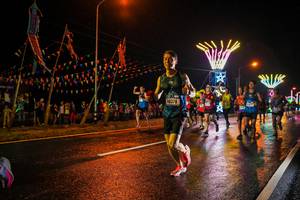 BIB: 40376
                            <button type="button" onclick="openModal(17857272)" class="btn btn-primary btn-sm float-right btn-popup" data-toggle="modal" data-target=".modal-high-quality">
                        <i class="fas fa-shopping-cart"></i> Add to Cart
                    </button>
                                            <button type="button" onclick="isThisMe(17857272, true)" class="btn btn-success btn-sm float-right btn-popup btn-isme hidden" data-toggle="tooltip" data-placement="bottom" title="นี่คือรูปของคุณใช่ไหม คลิกที่นี่เพื่อเอาเข้าอัลบั้ม">
                        <i class="fas fa-plus"></i> Add to album
                    </button>
                    <button type="button" onclick="isThisMe(17857272, false)" class="btn btn-warning btn-sm float-right btn-popup btn-isnotme hidden">
                        <i class="fas fa-ban"></i> Remove from album
                    </button>