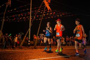 BIB: 3197
                            <button type="button" onclick="openModal(17863777)" class="btn btn-primary btn-sm float-right btn-popup" data-toggle="modal" data-target=".modal-high-quality">
                        <i class="fas fa-shopping-cart"></i> Add to Cart
                    </button>
                                            <button type="button" onclick="isThisMe(17863777, true)" class="btn btn-success btn-sm float-right btn-popup btn-isme hidden" data-toggle="tooltip" data-placement="bottom" title="นี่คือรูปของคุณใช่ไหม คลิกที่นี่เพื่อเอาเข้าอัลบั้ม">
                        <i class="fas fa-plus"></i> Add to album
                    </button>
                    <button type="button" onclick="isThisMe(17863777, false)" class="btn btn-warning btn-sm float-right btn-popup btn-isnotme hidden">
                        <i class="fas fa-ban"></i> Remove from album
                    </button>