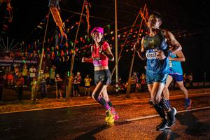 BIB: 42037
                            <button type="button" onclick="openModal(17857601)" class="btn btn-primary btn-sm float-right btn-popup" data-toggle="modal" data-target=".modal-high-quality">
                        <i class="fas fa-shopping-cart"></i> Add to Cart
                    </button>
                                            <button type="button" onclick="isThisMe(17857601, true)" class="btn btn-success btn-sm float-right btn-popup btn-isme hidden" data-toggle="tooltip" data-placement="bottom" title="นี่คือรูปของคุณใช่ไหม คลิกที่นี่เพื่อเอาเข้าอัลบั้ม">
                        <i class="fas fa-plus"></i> Add to album
                    </button>
                    <button type="button" onclick="isThisMe(17857601, false)" class="btn btn-warning btn-sm float-right btn-popup btn-isnotme hidden">
                        <i class="fas fa-ban"></i> Remove from album
                    </button>