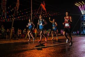 BIB: 
                            <button type="button" onclick="openModal(17858630)" class="btn btn-primary btn-sm float-right btn-popup" data-toggle="modal" data-target=".modal-high-quality">
                        <i class="fas fa-shopping-cart"></i> Add to Cart
                    </button>
                                            <button type="button" onclick="isThisMe(17858630, true)" class="btn btn-success btn-sm float-right btn-popup btn-isme hidden" data-toggle="tooltip" data-placement="bottom" title="นี่คือรูปของคุณใช่ไหม คลิกที่นี่เพื่อเอาเข้าอัลบั้ม">
                        <i class="fas fa-plus"></i> Add to album
                    </button>
                    <button type="button" onclick="isThisMe(17858630, false)" class="btn btn-warning btn-sm float-right btn-popup btn-isnotme hidden">
                        <i class="fas fa-ban"></i> Remove from album
                    </button>