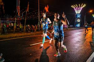 BIB: 12655
                            <button type="button" onclick="openModal(17860999)" class="btn btn-primary btn-sm float-right btn-popup" data-toggle="modal" data-target=".modal-high-quality">
                        <i class="fas fa-shopping-cart"></i> Add to Cart
                    </button>
                                            <button type="button" onclick="isThisMe(17860999, true)" class="btn btn-success btn-sm float-right btn-popup btn-isme hidden" data-toggle="tooltip" data-placement="bottom" title="นี่คือรูปของคุณใช่ไหม คลิกที่นี่เพื่อเอาเข้าอัลบั้ม">
                        <i class="fas fa-plus"></i> Add to album
                    </button>
                    <button type="button" onclick="isThisMe(17860999, false)" class="btn btn-warning btn-sm float-right btn-popup btn-isnotme hidden">
                        <i class="fas fa-ban"></i> Remove from album
                    </button>