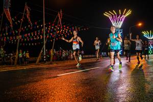 BIB: 12253
                            <button type="button" onclick="openModal(17855362)" class="btn btn-primary btn-sm float-right btn-popup" data-toggle="modal" data-target=".modal-high-quality">
                        <i class="fas fa-shopping-cart"></i> Add to Cart
                    </button>
                                            <button type="button" onclick="isThisMe(17855362, true)" class="btn btn-success btn-sm float-right btn-popup btn-isme hidden" data-toggle="tooltip" data-placement="bottom" title="นี่คือรูปของคุณใช่ไหม คลิกที่นี่เพื่อเอาเข้าอัลบั้ม">
                        <i class="fas fa-plus"></i> Add to album
                    </button>
                    <button type="button" onclick="isThisMe(17855362, false)" class="btn btn-warning btn-sm float-right btn-popup btn-isnotme hidden">
                        <i class="fas fa-ban"></i> Remove from album
                    </button>