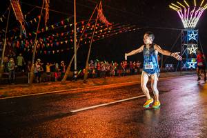 BIB: 
                            <button type="button" onclick="openModal(17857633)" class="btn btn-primary btn-sm float-right btn-popup" data-toggle="modal" data-target=".modal-high-quality">
                        <i class="fas fa-shopping-cart"></i> Add to Cart
                    </button>
                                            <button type="button" onclick="isThisMe(17857633, true)" class="btn btn-success btn-sm float-right btn-popup btn-isme hidden" data-toggle="tooltip" data-placement="bottom" title="นี่คือรูปของคุณใช่ไหม คลิกที่นี่เพื่อเอาเข้าอัลบั้ม">
                        <i class="fas fa-plus"></i> Add to album
                    </button>
                    <button type="button" onclick="isThisMe(17857633, false)" class="btn btn-warning btn-sm float-right btn-popup btn-isnotme hidden">
                        <i class="fas fa-ban"></i> Remove from album
                    </button>