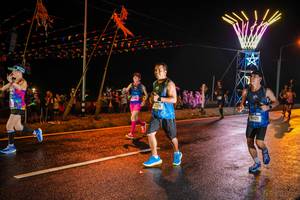 BIB: 421
                            <button type="button" onclick="openModal(17861730)" class="btn btn-primary btn-sm float-right btn-popup" data-toggle="modal" data-target=".modal-high-quality">
                        <i class="fas fa-shopping-cart"></i> Add to Cart
                    </button>
                                            <button type="button" onclick="isThisMe(17861730, true)" class="btn btn-success btn-sm float-right btn-popup btn-isme hidden" data-toggle="tooltip" data-placement="bottom" title="นี่คือรูปของคุณใช่ไหม คลิกที่นี่เพื่อเอาเข้าอัลบั้ม">
                        <i class="fas fa-plus"></i> Add to album
                    </button>
                    <button type="button" onclick="isThisMe(17861730, false)" class="btn btn-warning btn-sm float-right btn-popup btn-isnotme hidden">
                        <i class="fas fa-ban"></i> Remove from album
                    </button>