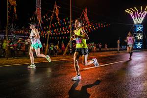 BIB: 
                            <button type="button" onclick="openModal(17854772)" class="btn btn-primary btn-sm float-right btn-popup" data-toggle="modal" data-target=".modal-high-quality">
                        <i class="fas fa-shopping-cart"></i> Add to Cart
                    </button>
                                            <button type="button" onclick="isThisMe(17854772, true)" class="btn btn-success btn-sm float-right btn-popup btn-isme hidden" data-toggle="tooltip" data-placement="bottom" title="นี่คือรูปของคุณใช่ไหม คลิกที่นี่เพื่อเอาเข้าอัลบั้ม">
                        <i class="fas fa-plus"></i> Add to album
                    </button>
                    <button type="button" onclick="isThisMe(17854772, false)" class="btn btn-warning btn-sm float-right btn-popup btn-isnotme hidden">
                        <i class="fas fa-ban"></i> Remove from album
                    </button>